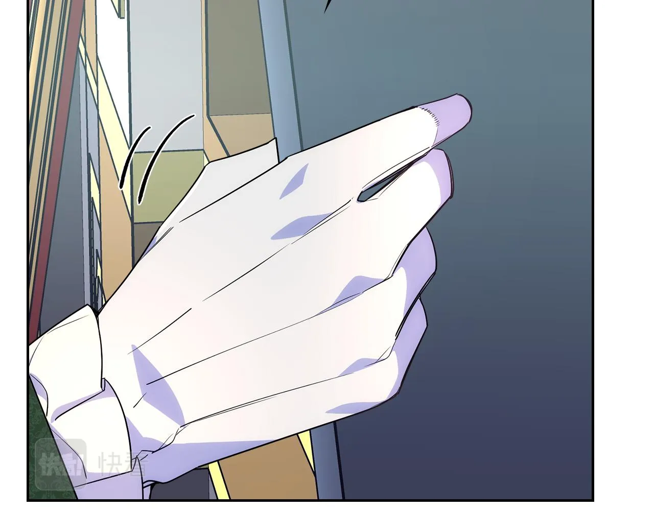 第34话 妈妈回娘家 第50页