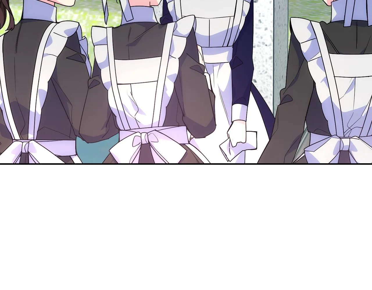第34话 妈妈回娘家 第91页
