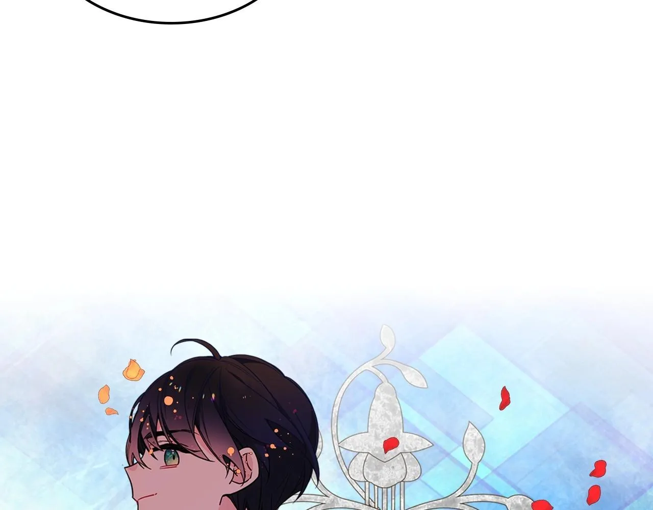 第31话 他不会对我太在意的 第16页