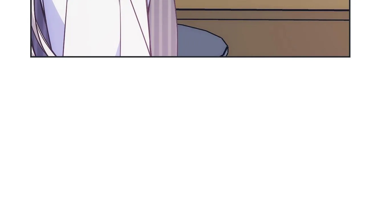 第31话 他不会对我太在意的 第38页