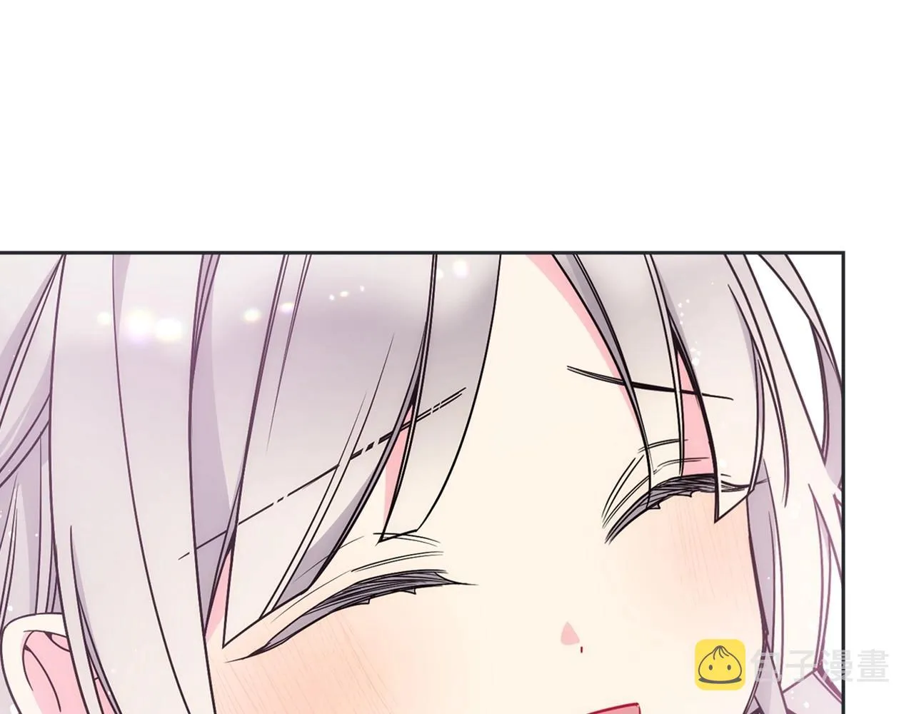 第31话 他不会对我太在意的 第85页