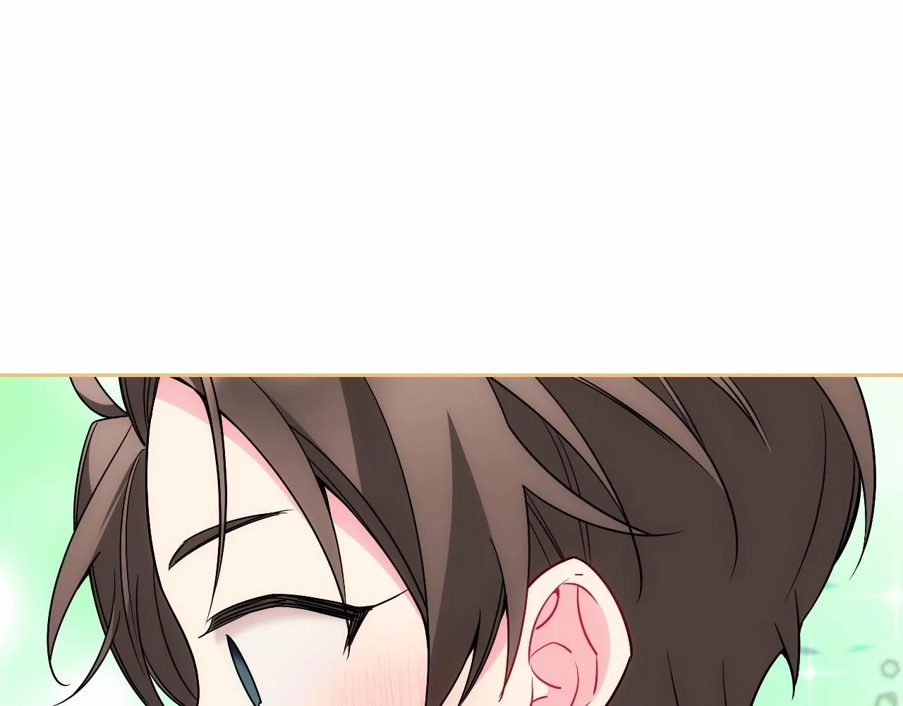 第31话 他不会对我太在意的 第101页