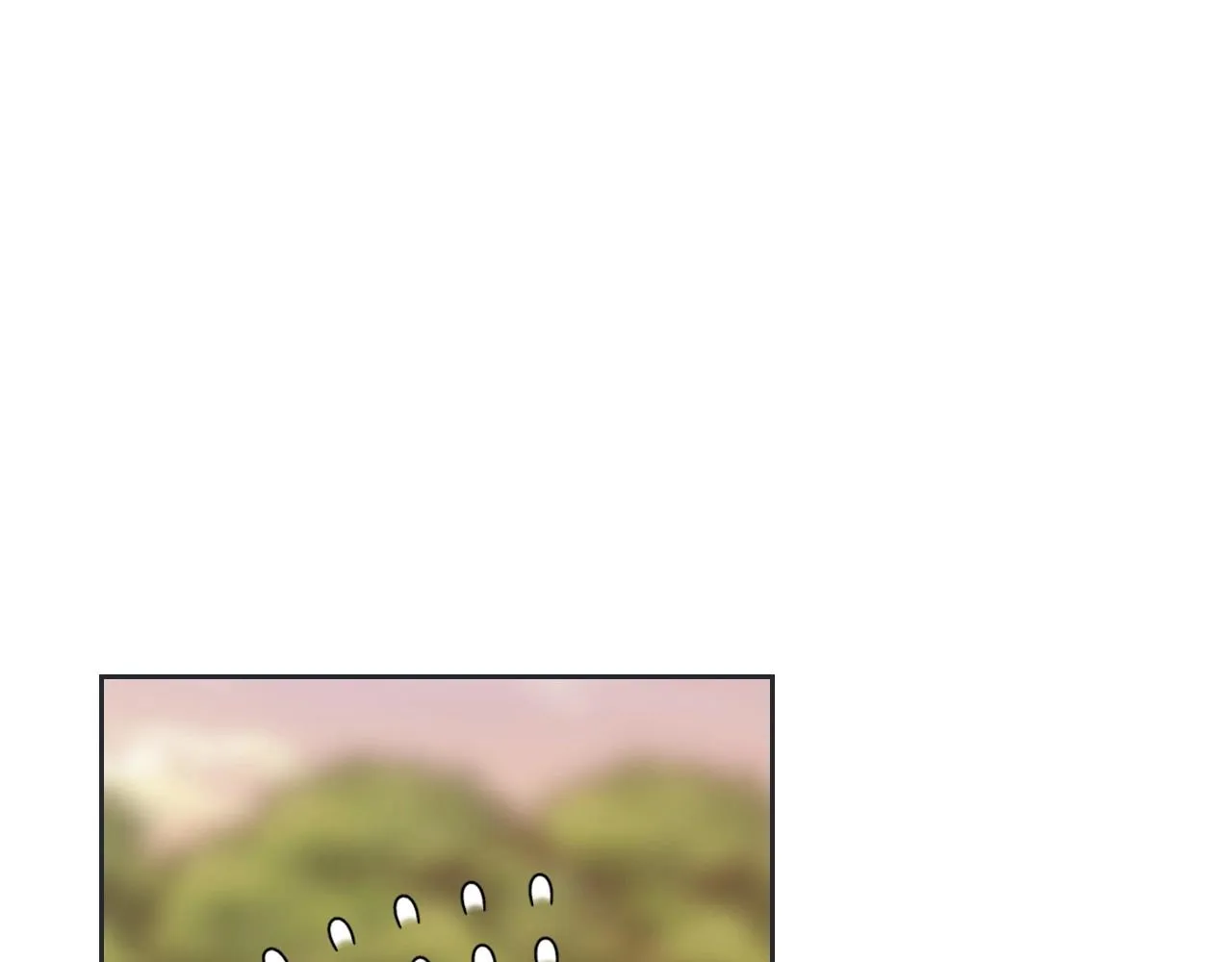 第31话 他不会对我太在意的 第109页