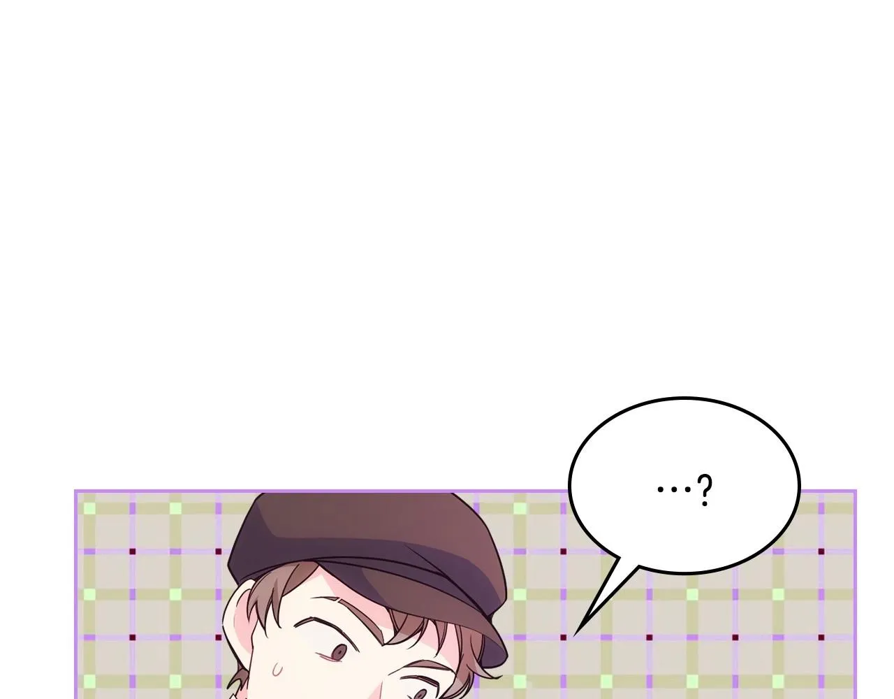 第31话 他不会对我太在意的 第115页