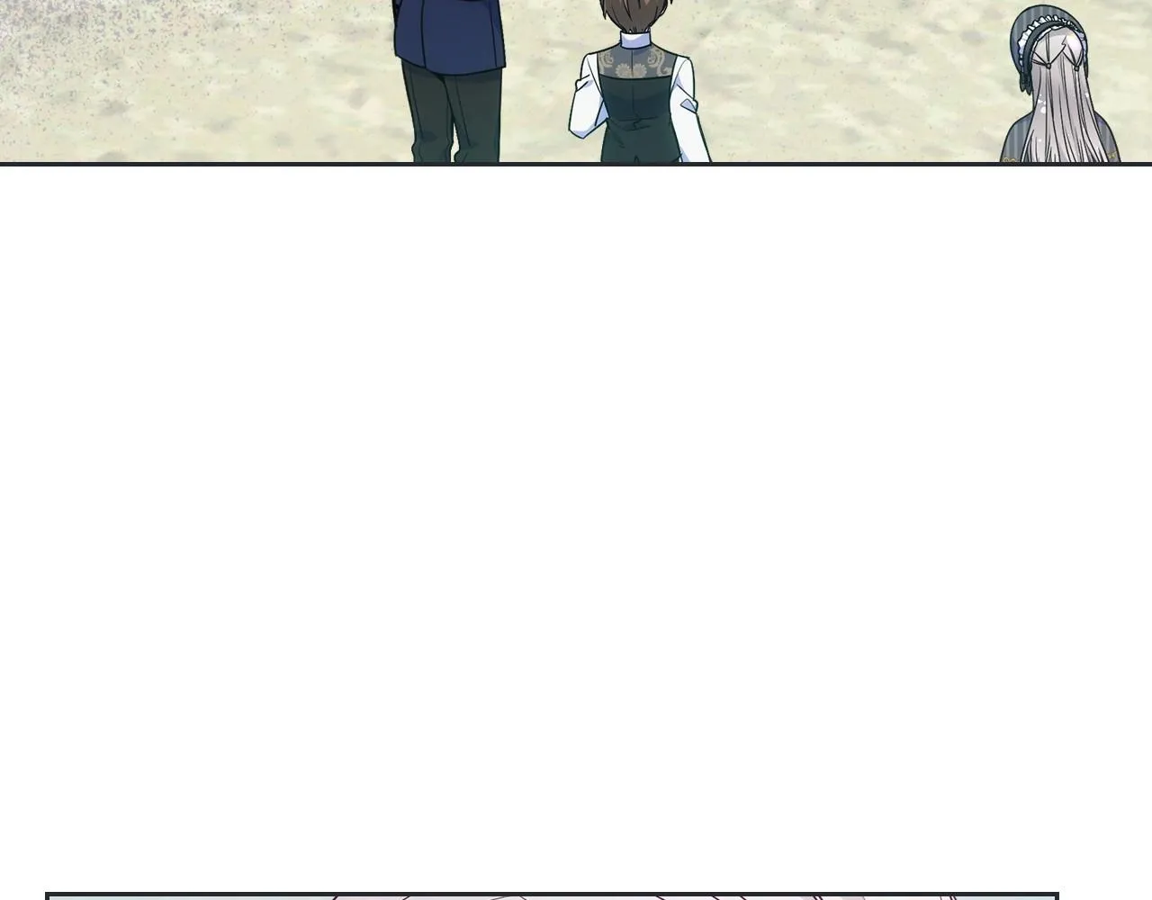 第31话 他不会对我太在意的 第149页