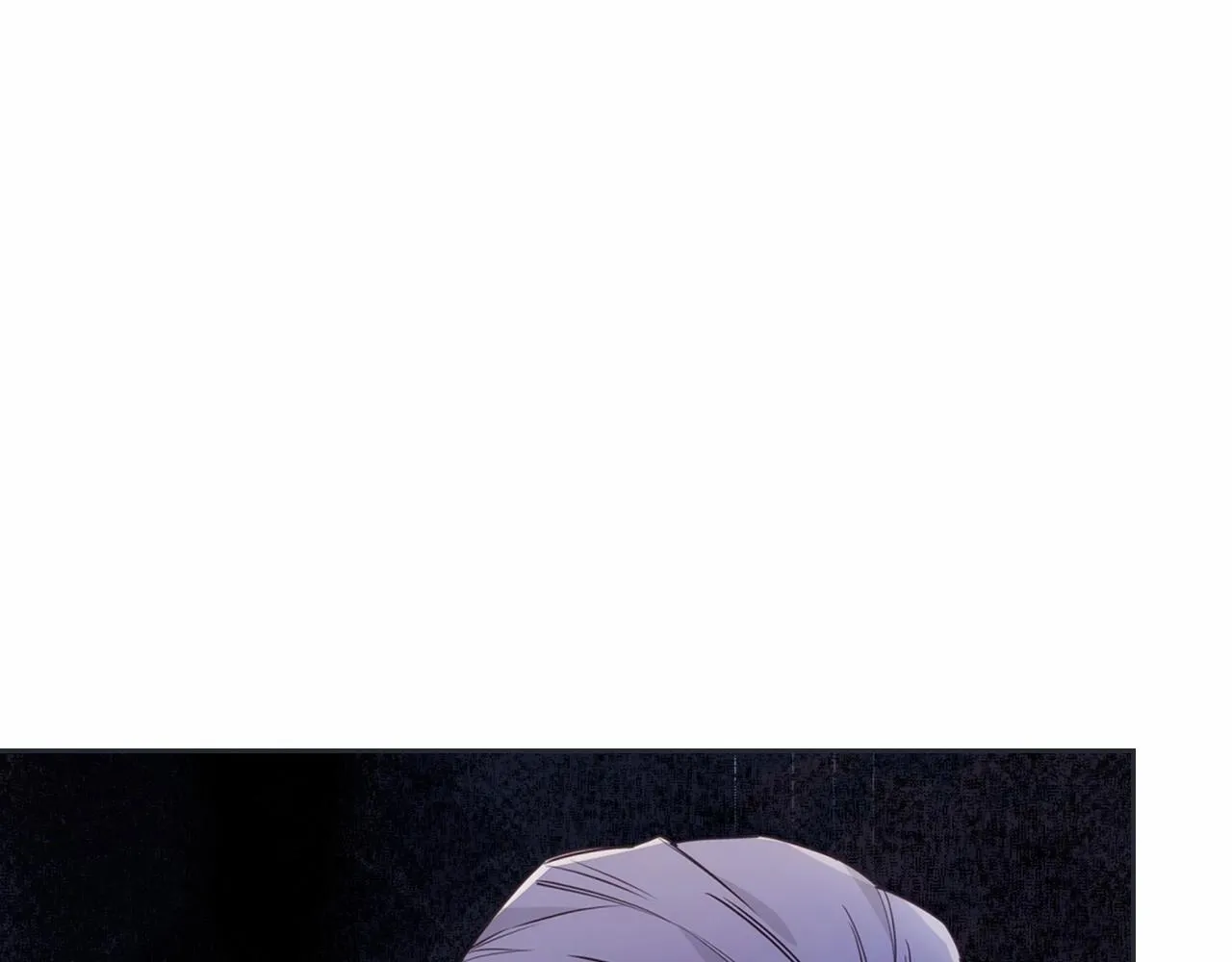第31话 他不会对我太在意的 第158页
