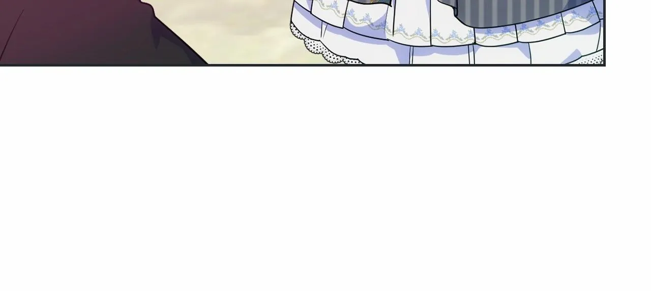 第31话 他不会对我太在意的 第165页