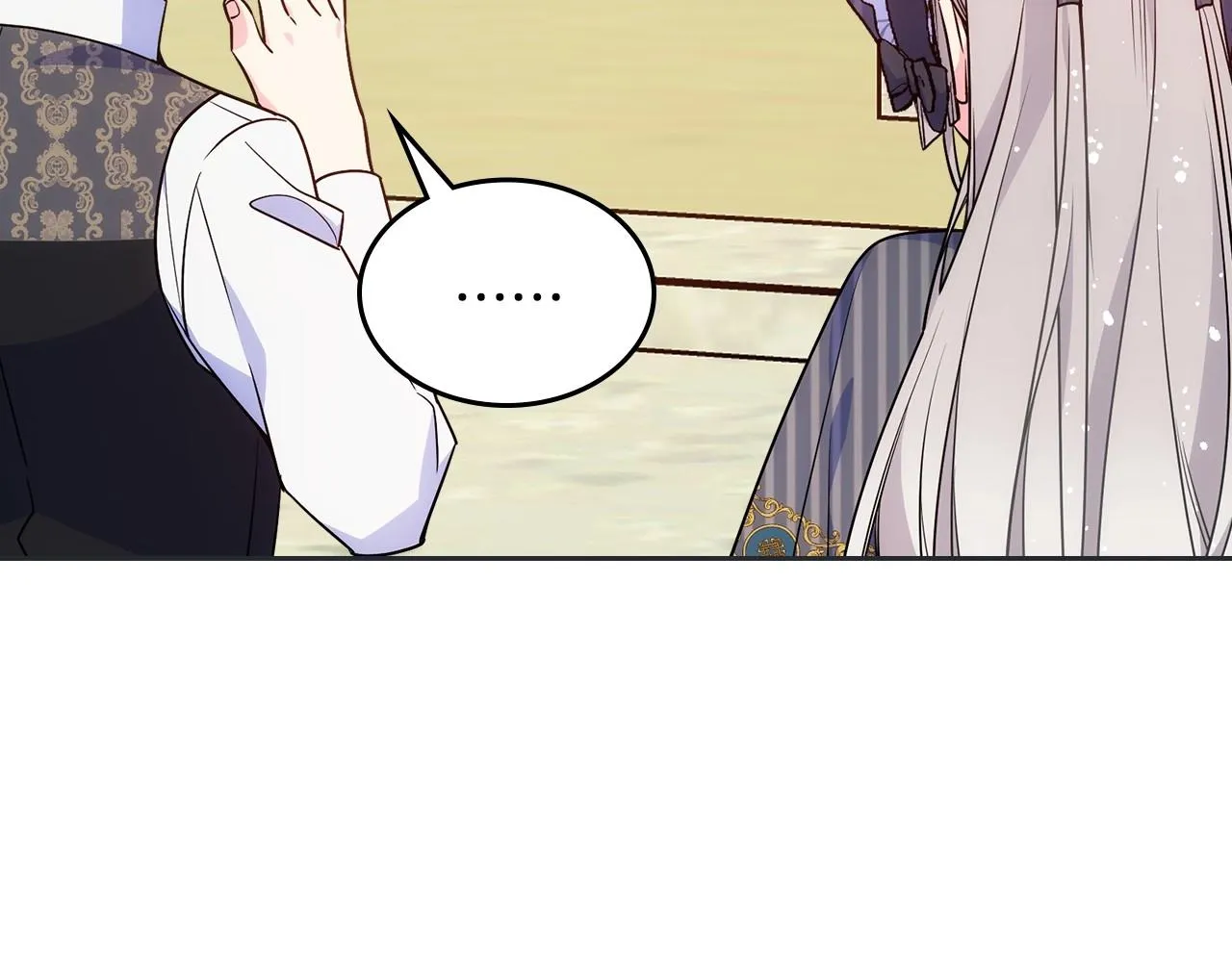 第31话 他不会对我太在意的 第169页