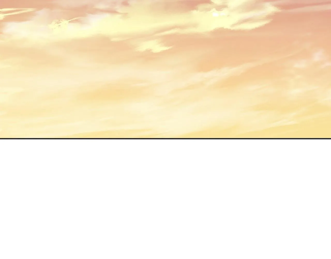 第31话 他不会对我太在意的 第176页