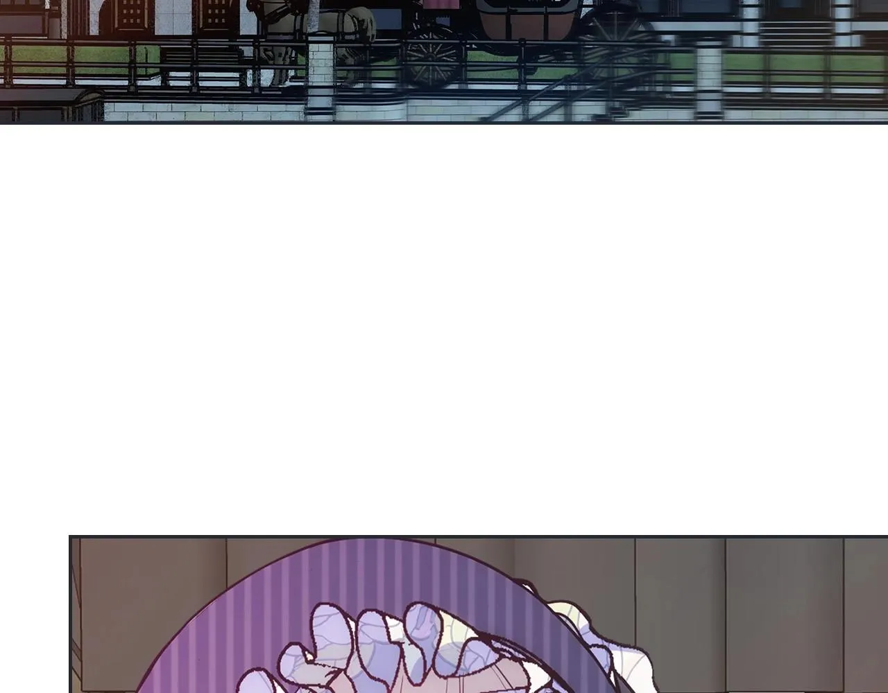 第31话 他不会对我太在意的 第178页