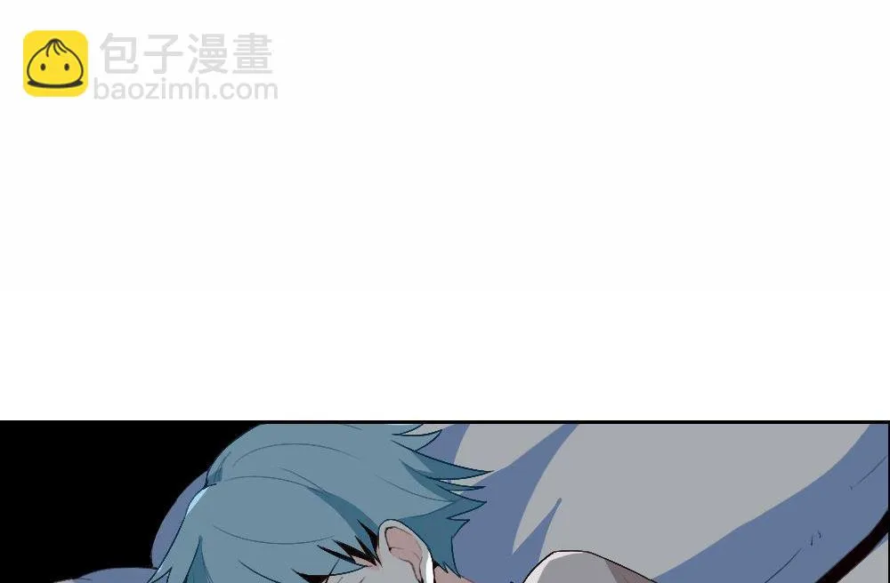 第24话永恒雕像：大相径庭的兄弟 第8页