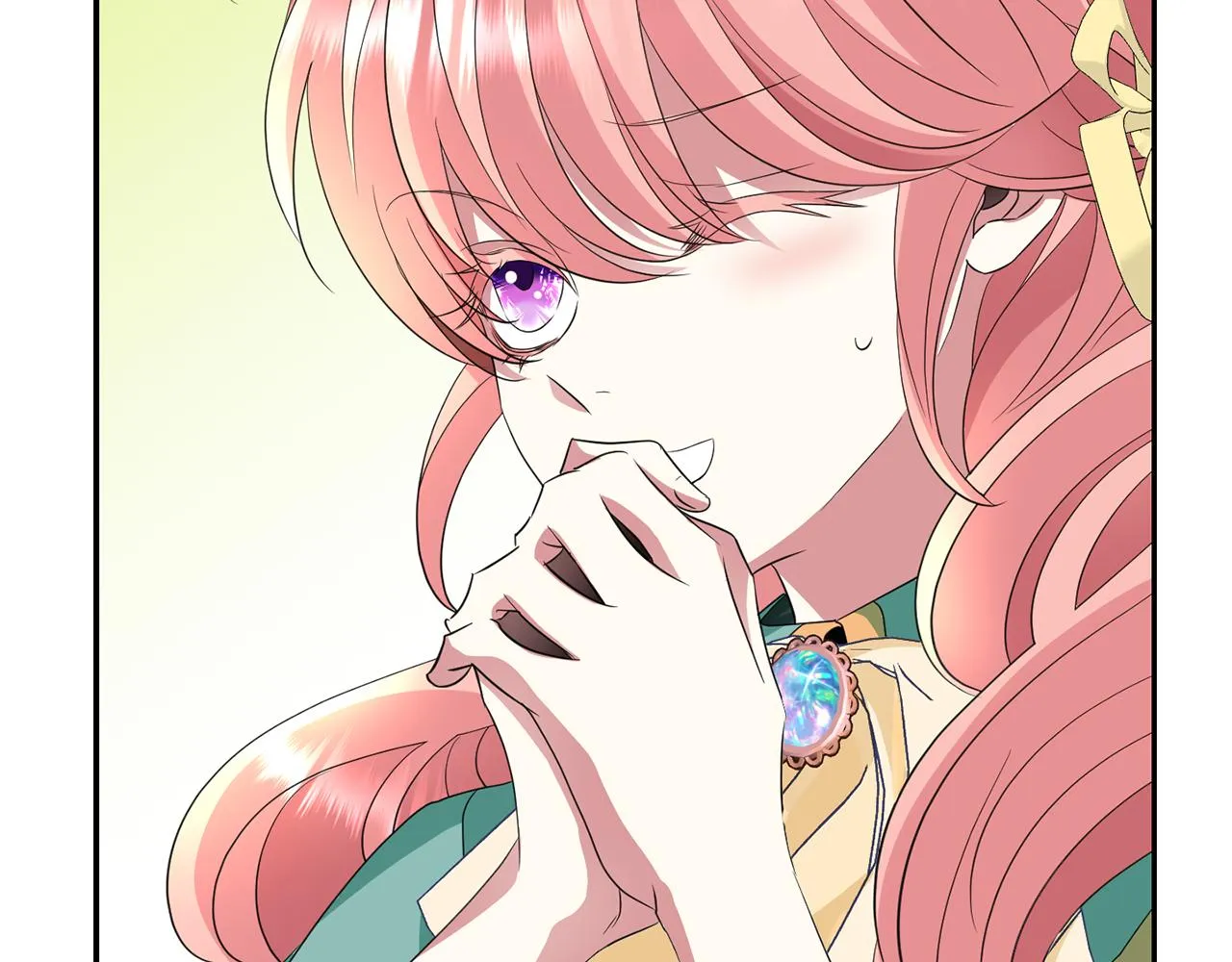 第48话 意外发生！ 第26页