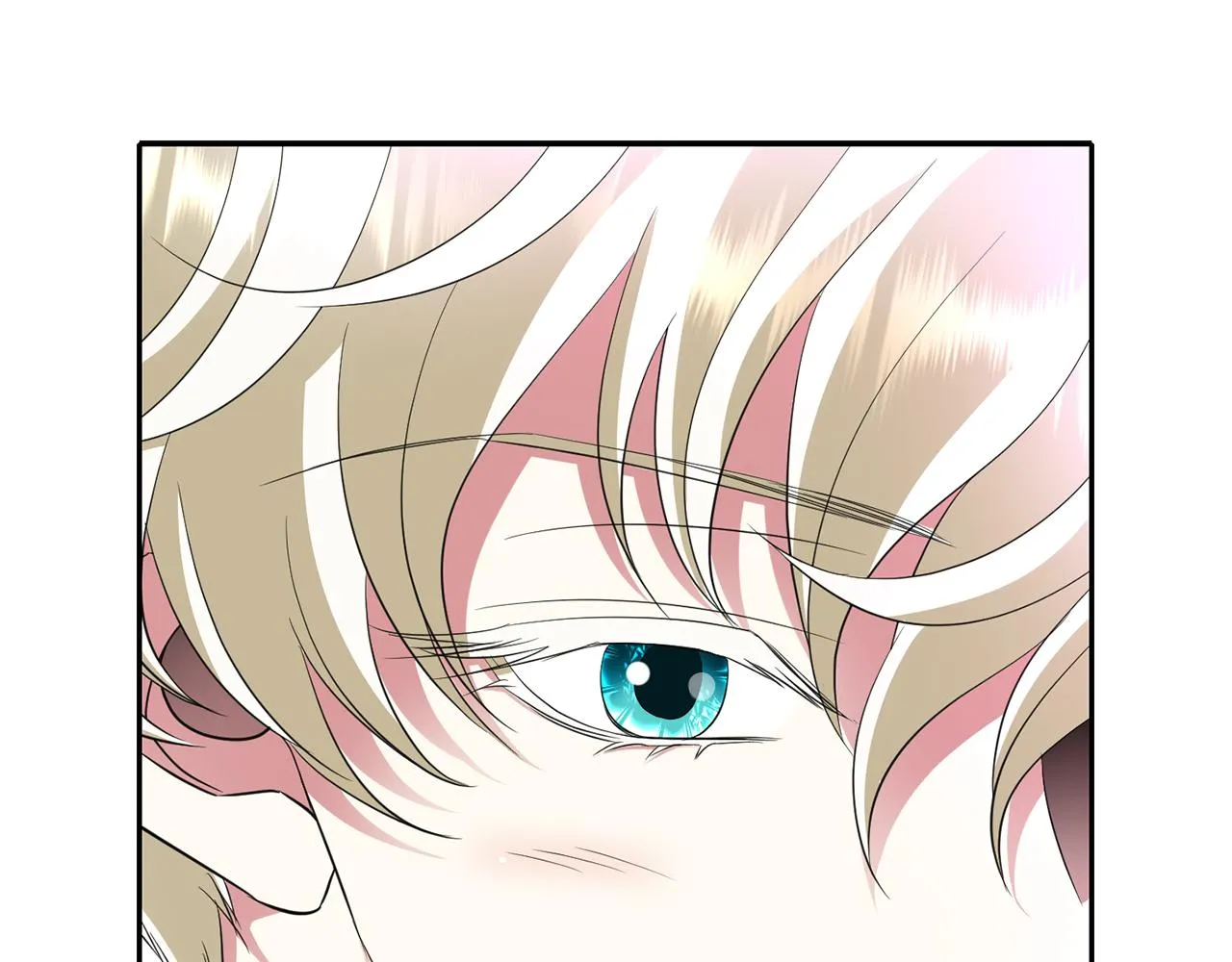 第48话 意外发生！ 第31页