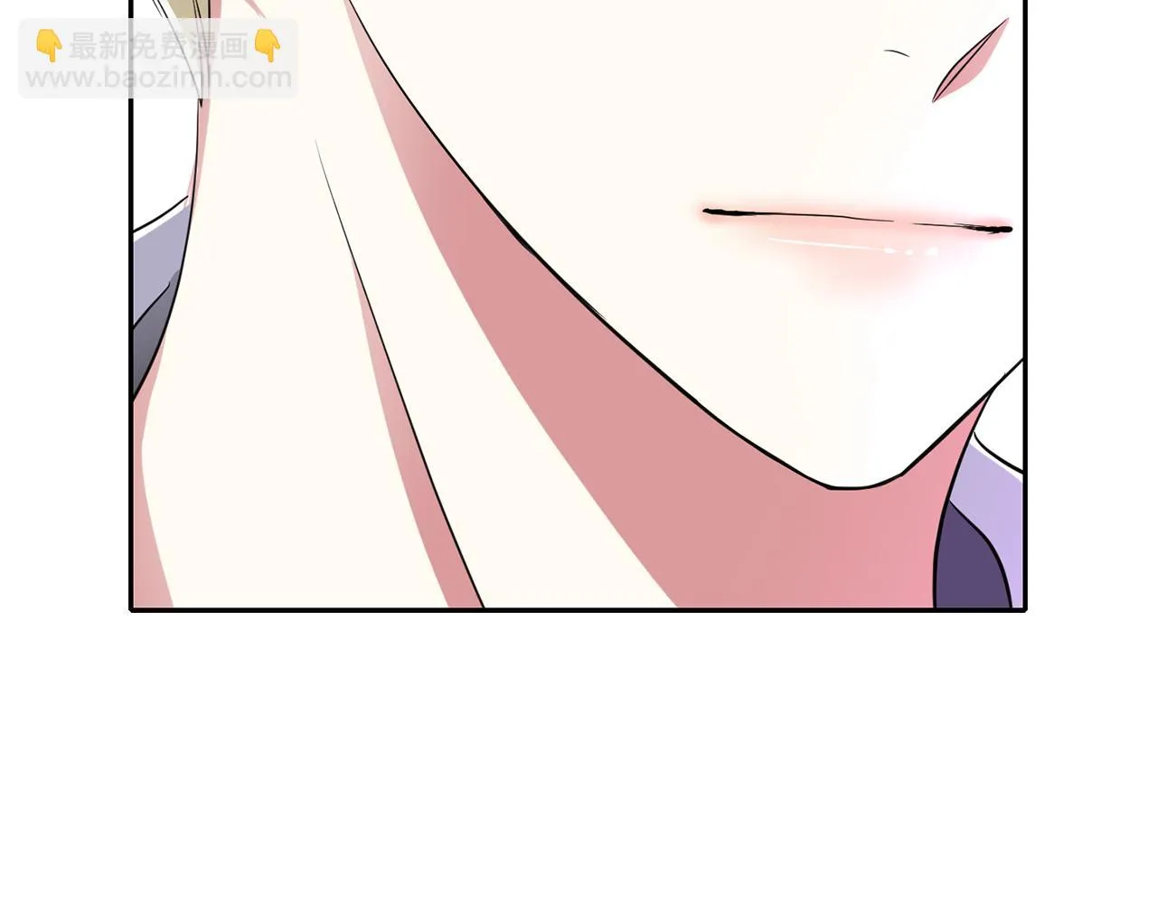 第48话 意外发生！ 第32页