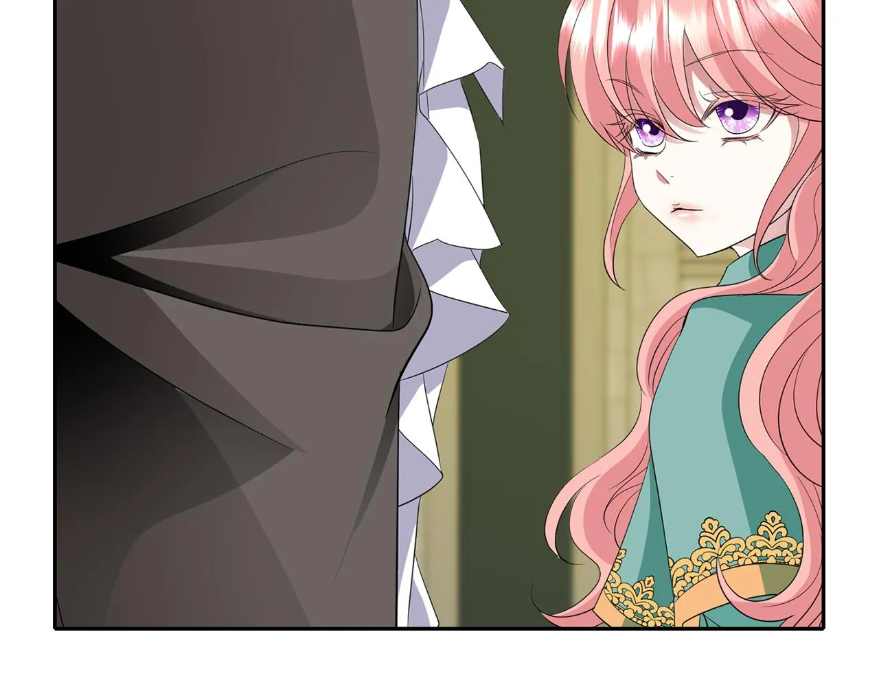 第48话 意外发生！ 第38页