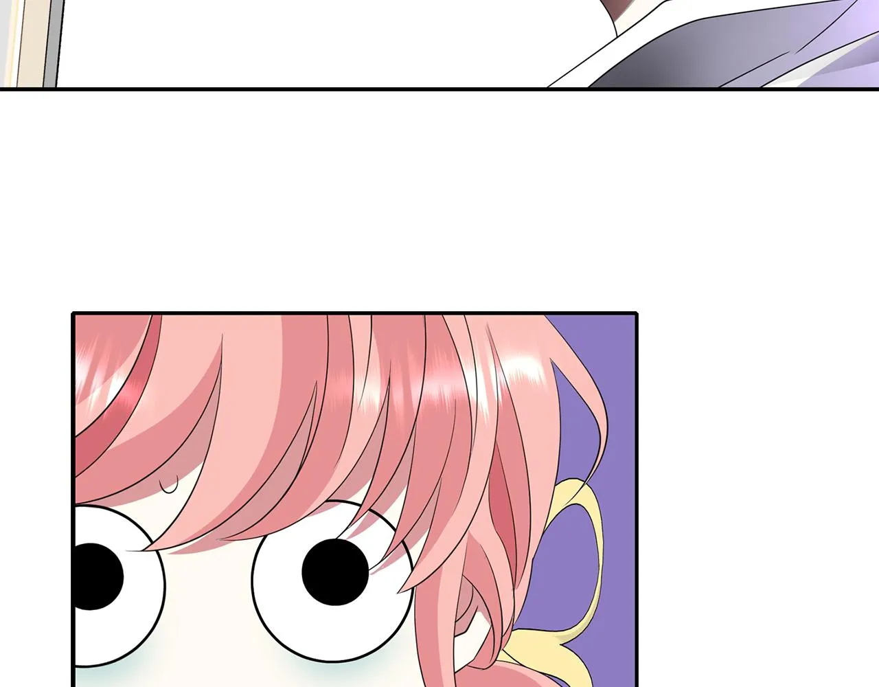 第48话 意外发生！ 第48页