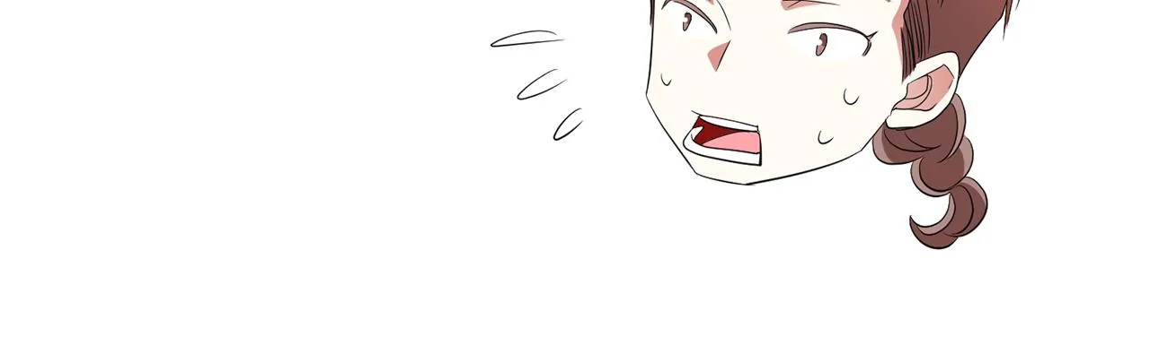 第48话 意外发生！ 第51页