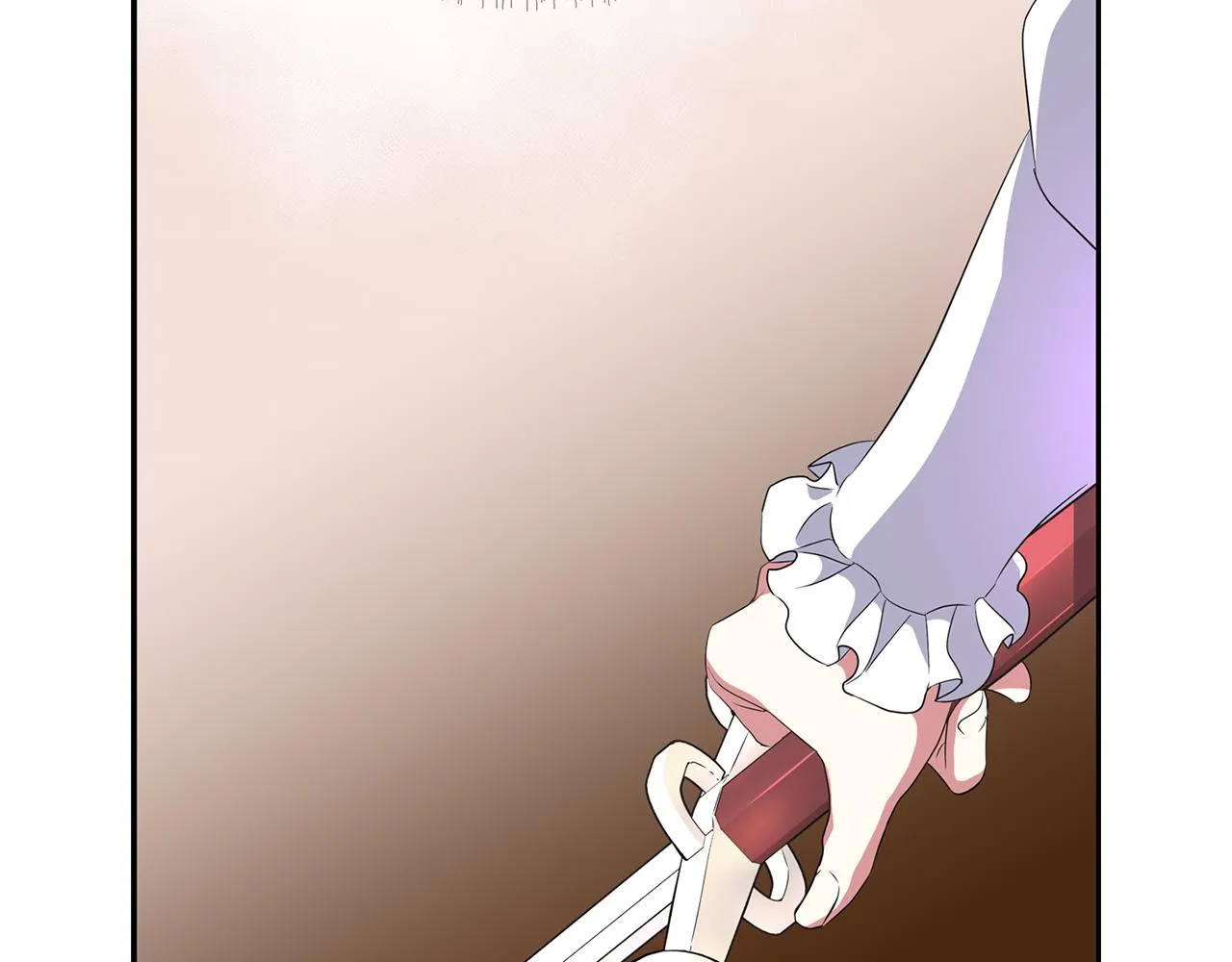 第48话 意外发生！ 第53页