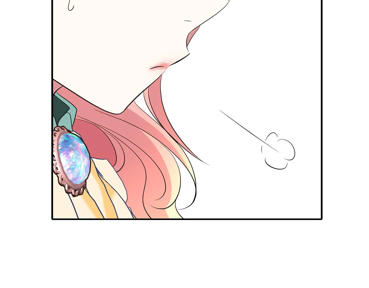 第48话 意外发生！ 第56页