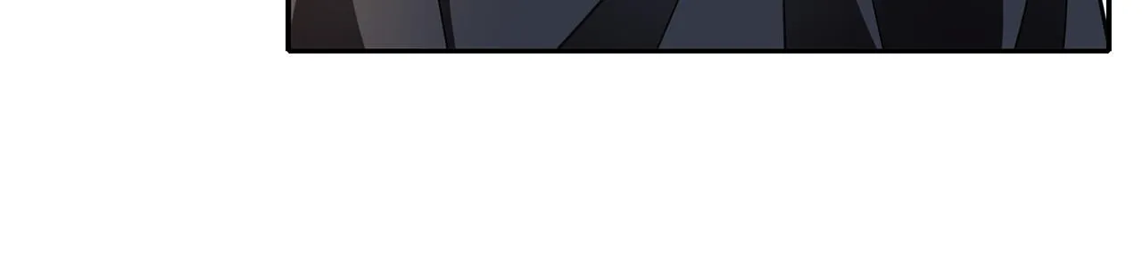 第48话 意外发生！ 第59页