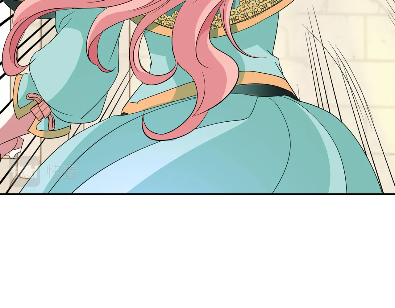第48话 意外发生！ 第84页