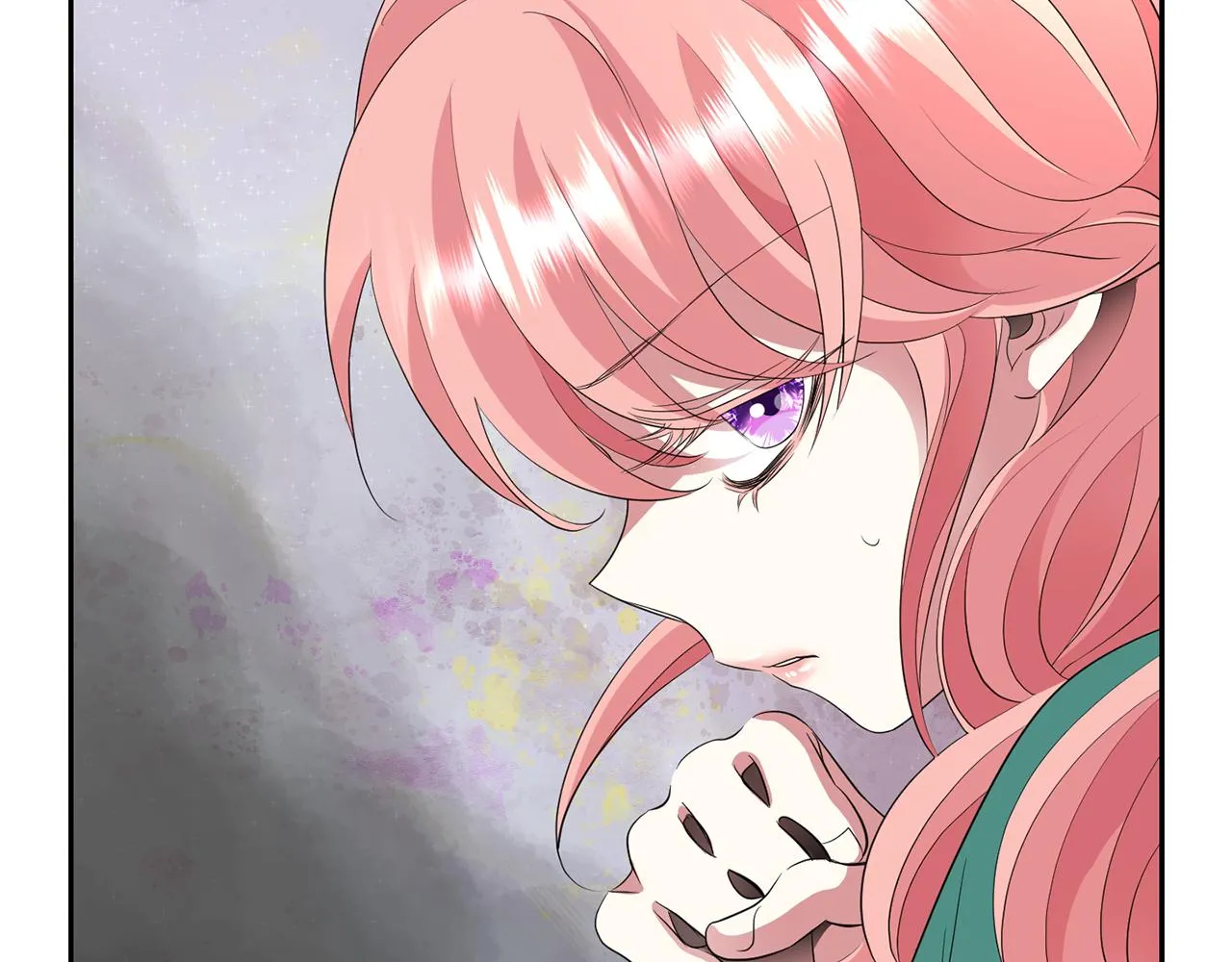 第48话 意外发生！ 第87页