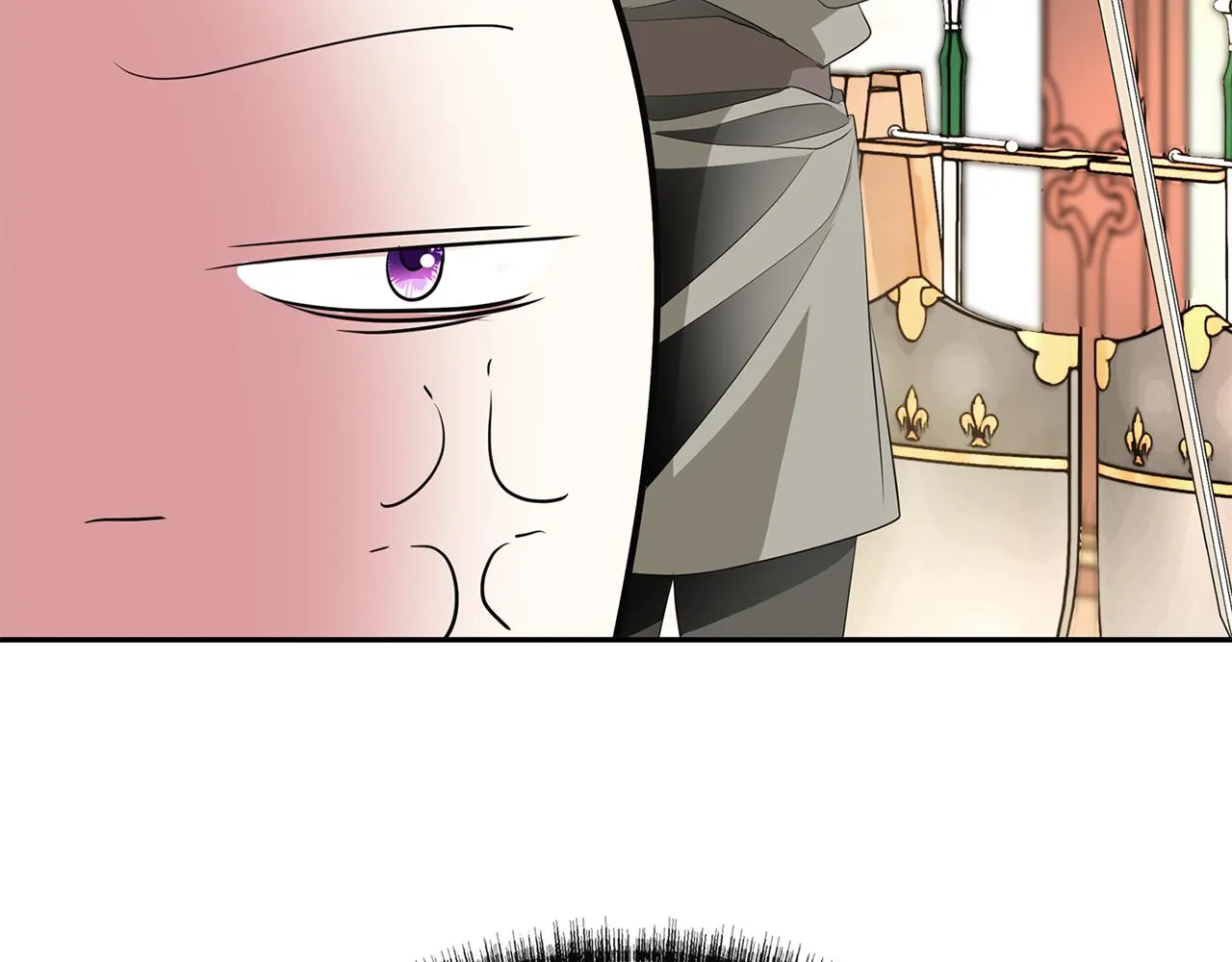 第48话 意外发生！ 第102页