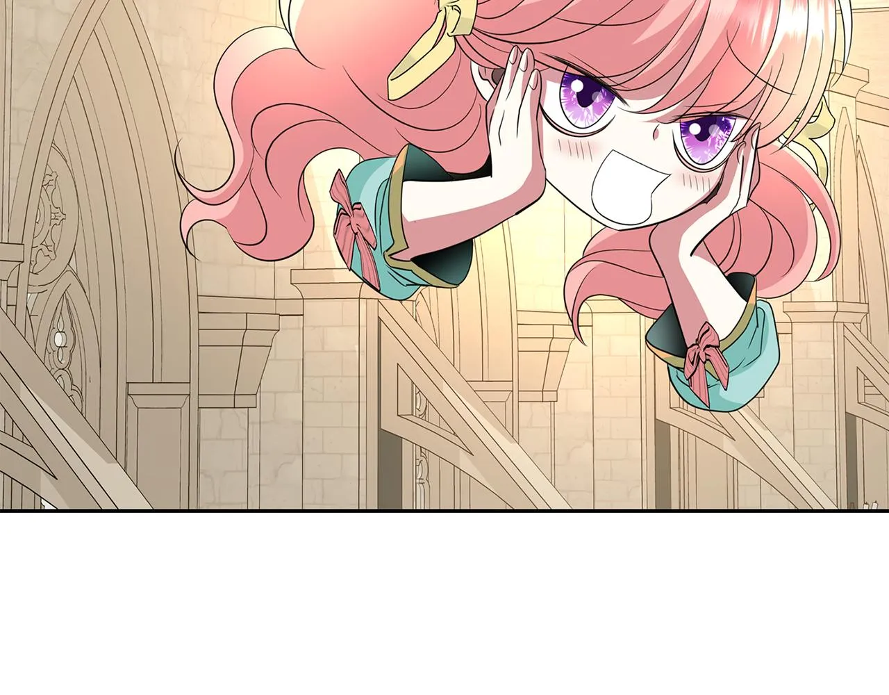 第48话 意外发生！ 第105页