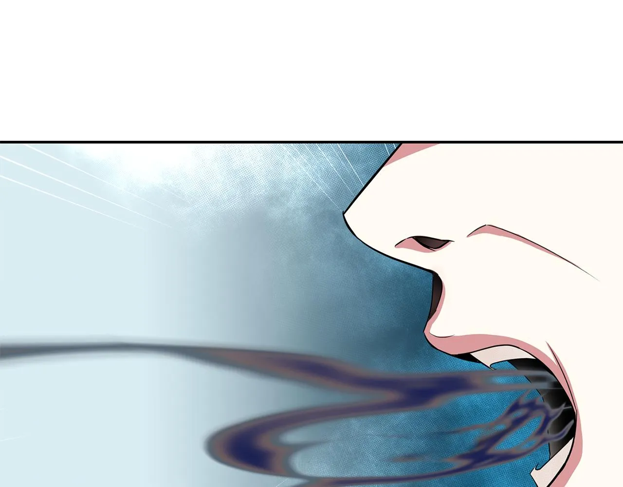 第48话 意外发生！ 第116页