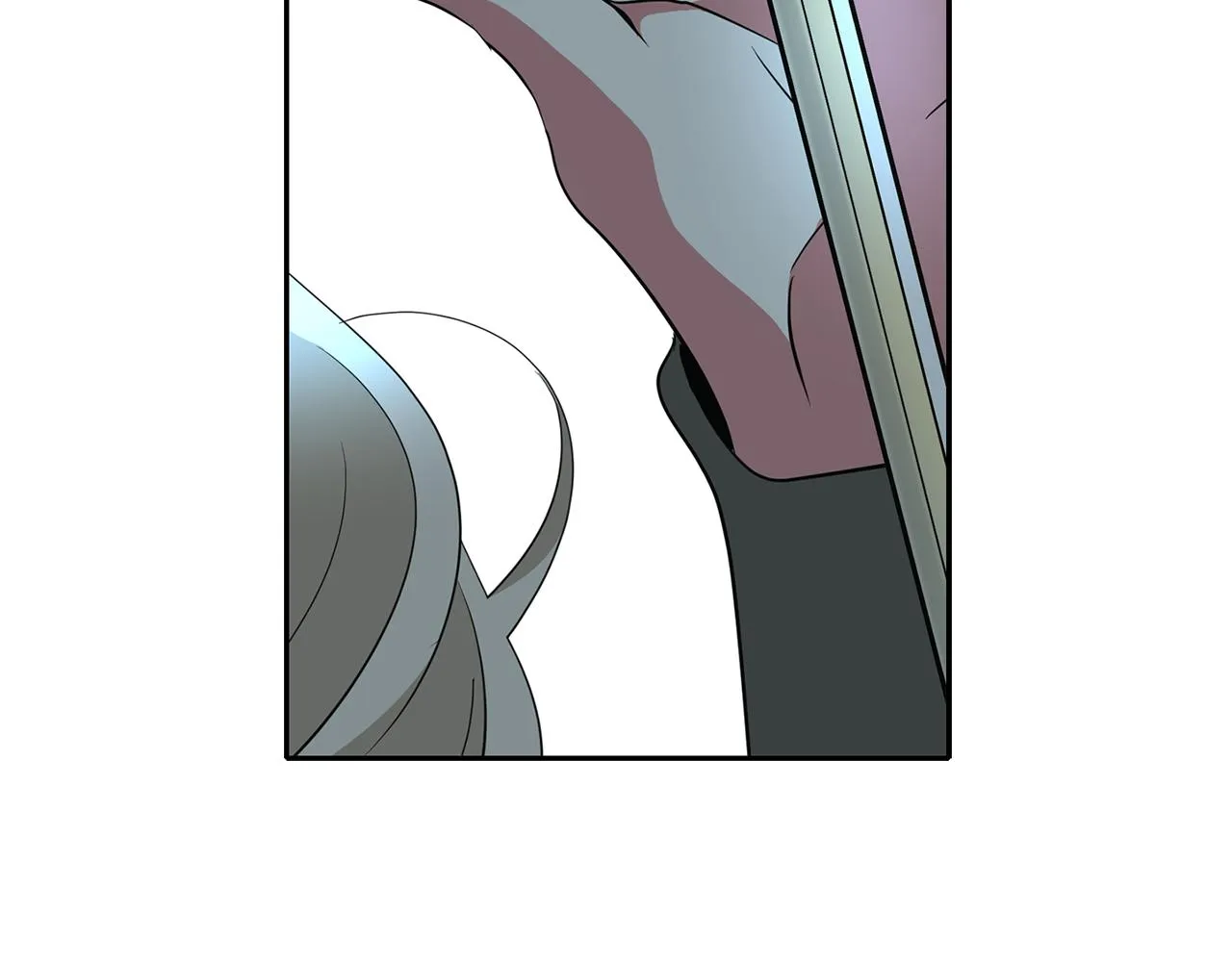 第48话 意外发生！ 第129页