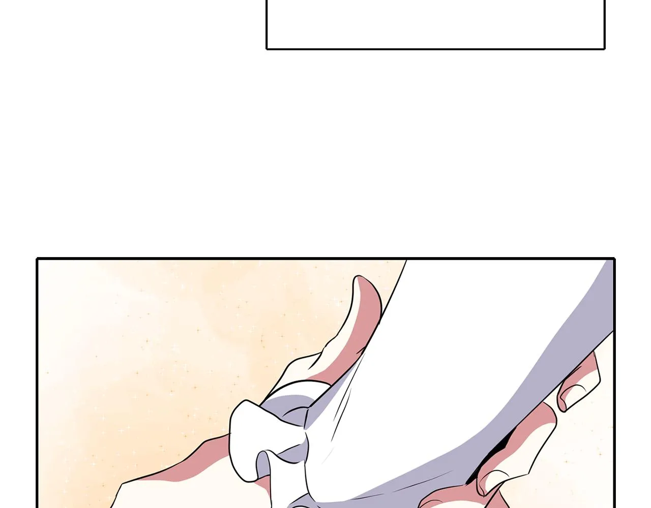 第49话 这不怪你 第28页