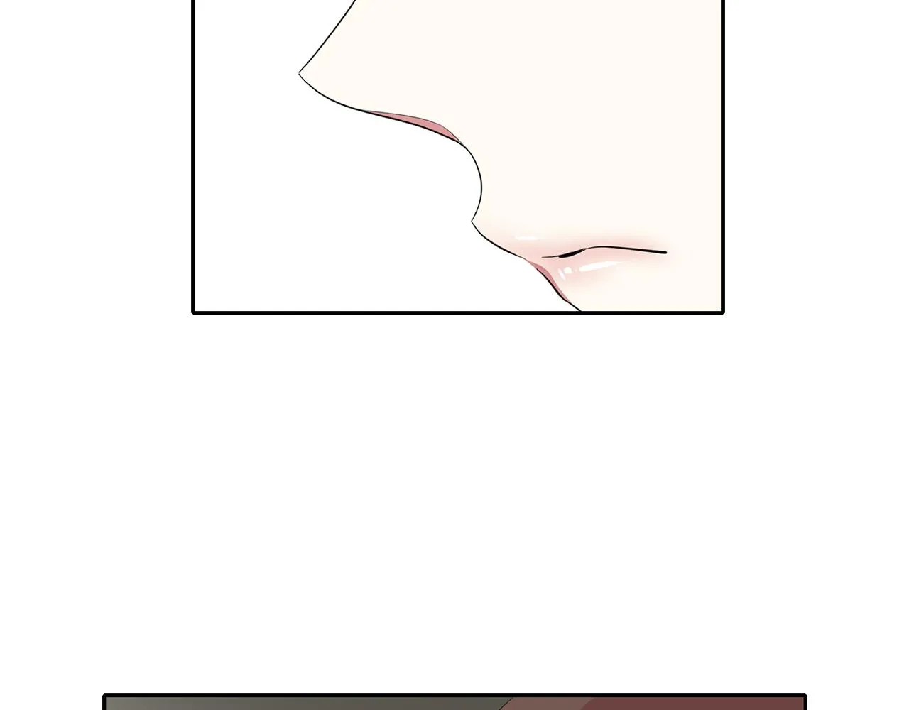 第49话 这不怪你 第34页