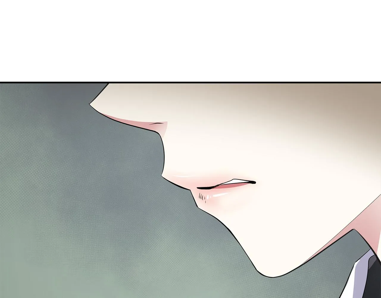 第49话 这不怪你 第37页