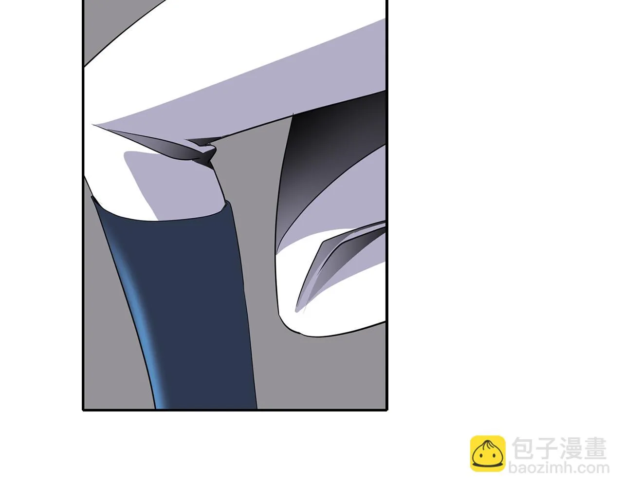 第49话 这不怪你 第41页