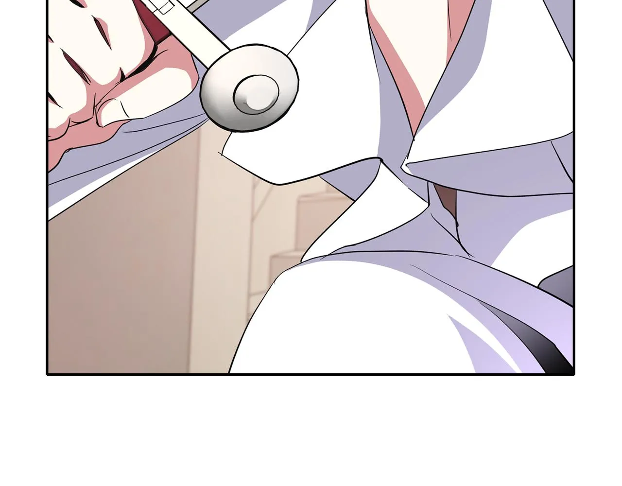 第49话 这不怪你 第45页
