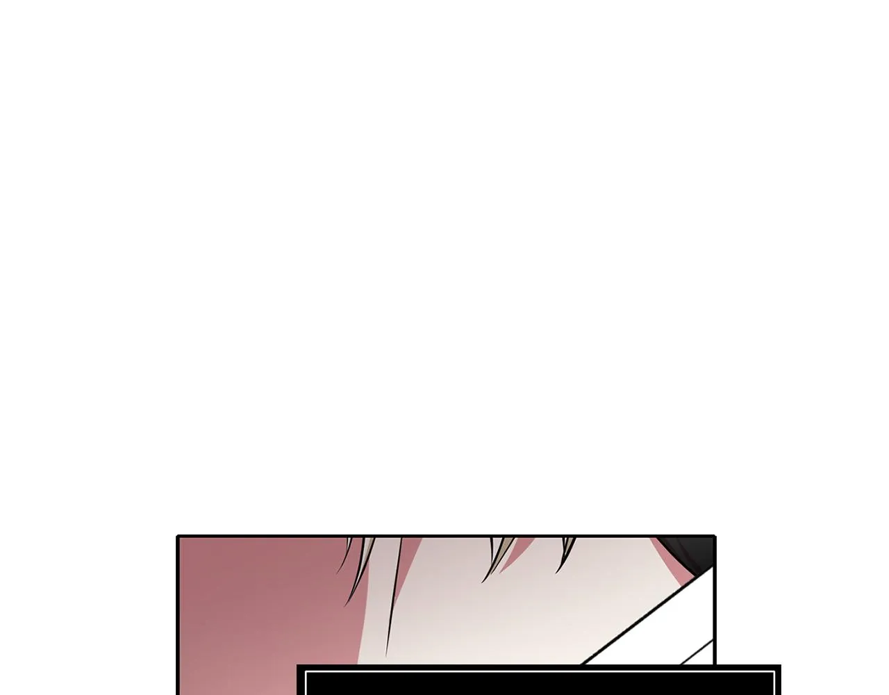 第49话 这不怪你 第49页