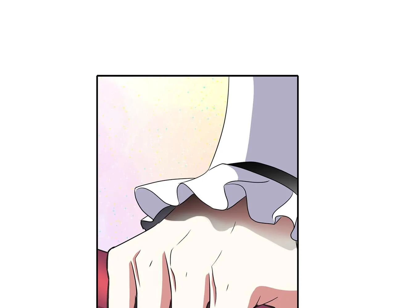 第49话 这不怪你 第63页