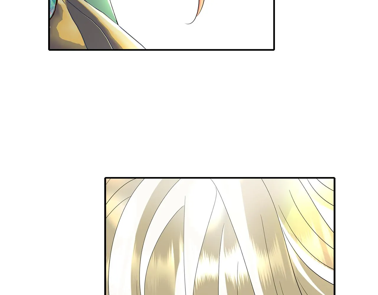 第49话 这不怪你 第77页