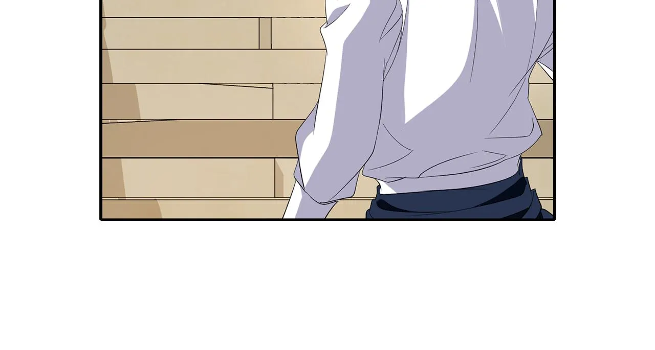 第49话 这不怪你 第106页