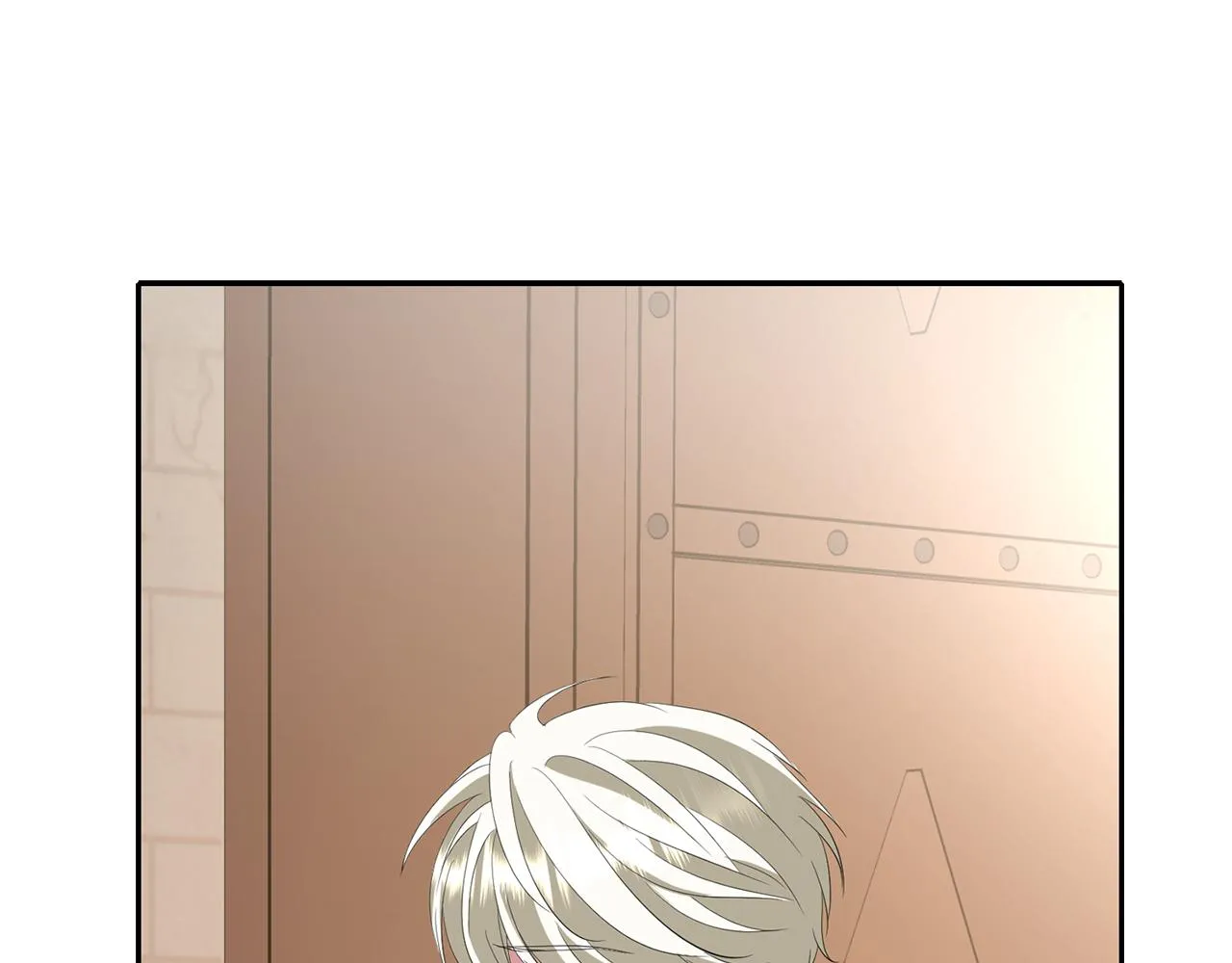 第49话 这不怪你 第107页