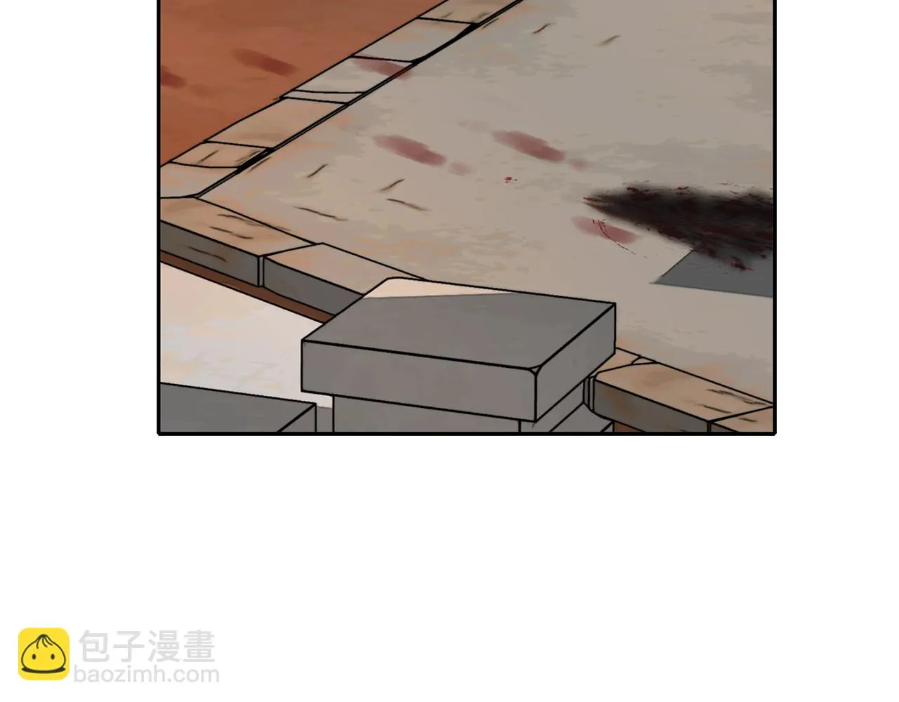 第49话 这不怪你 第122页