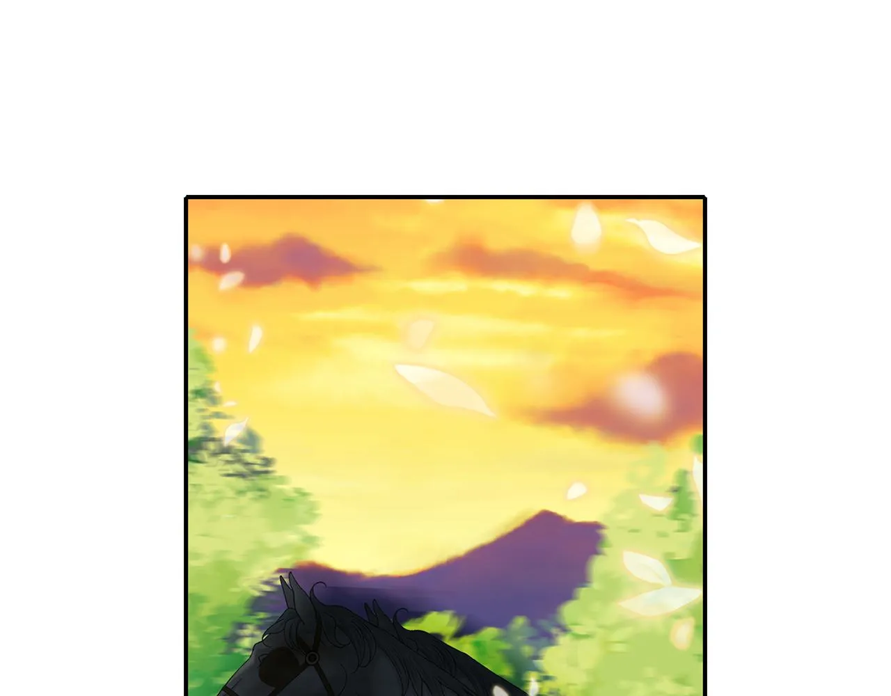 第50话 混蛋 第1页