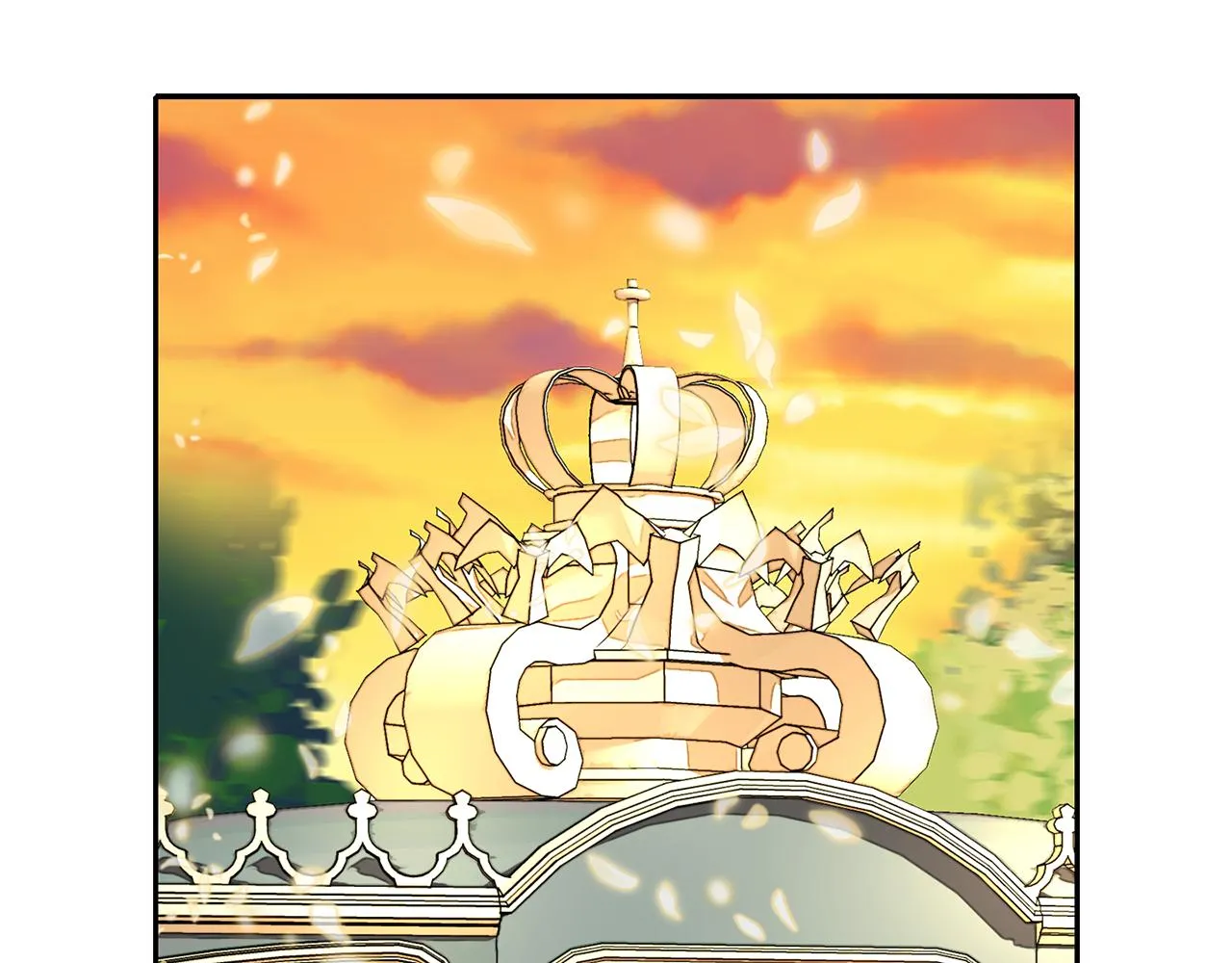 第50话 混蛋 第3页
