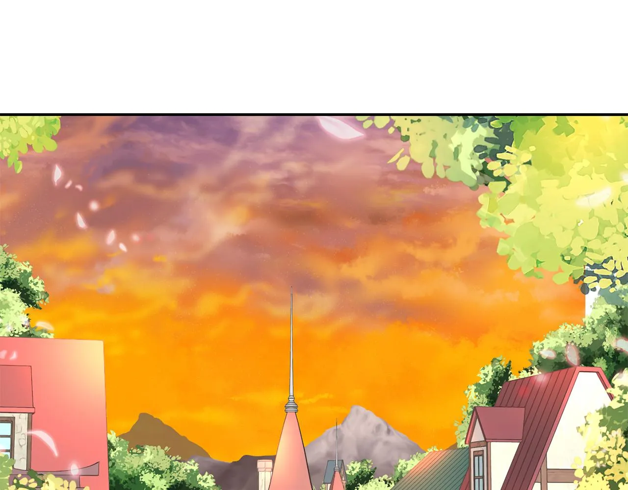 第50话 混蛋 第25页