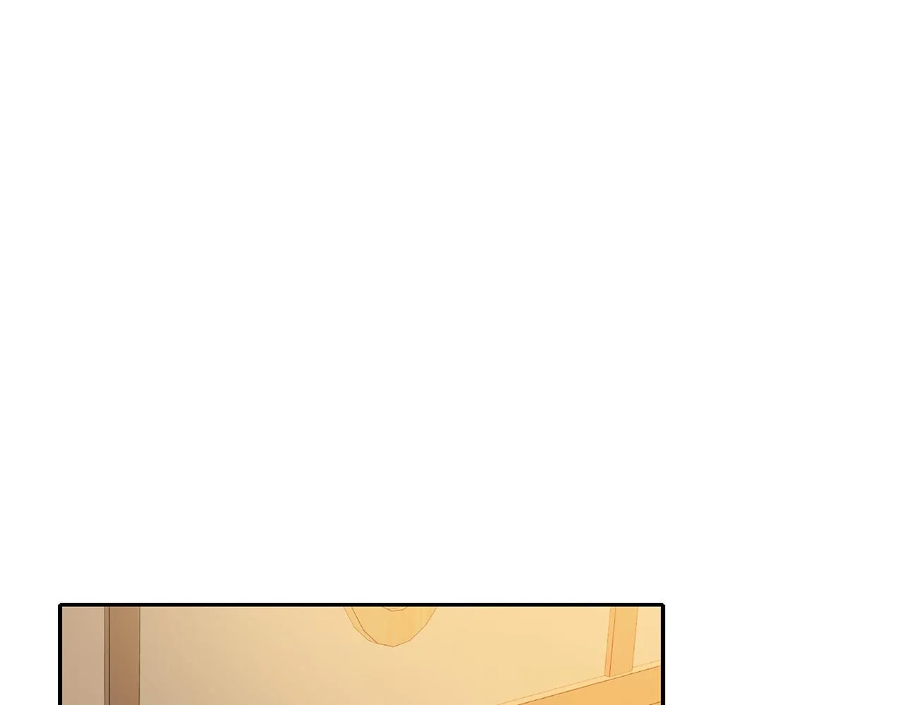 第50话 混蛋 第41页