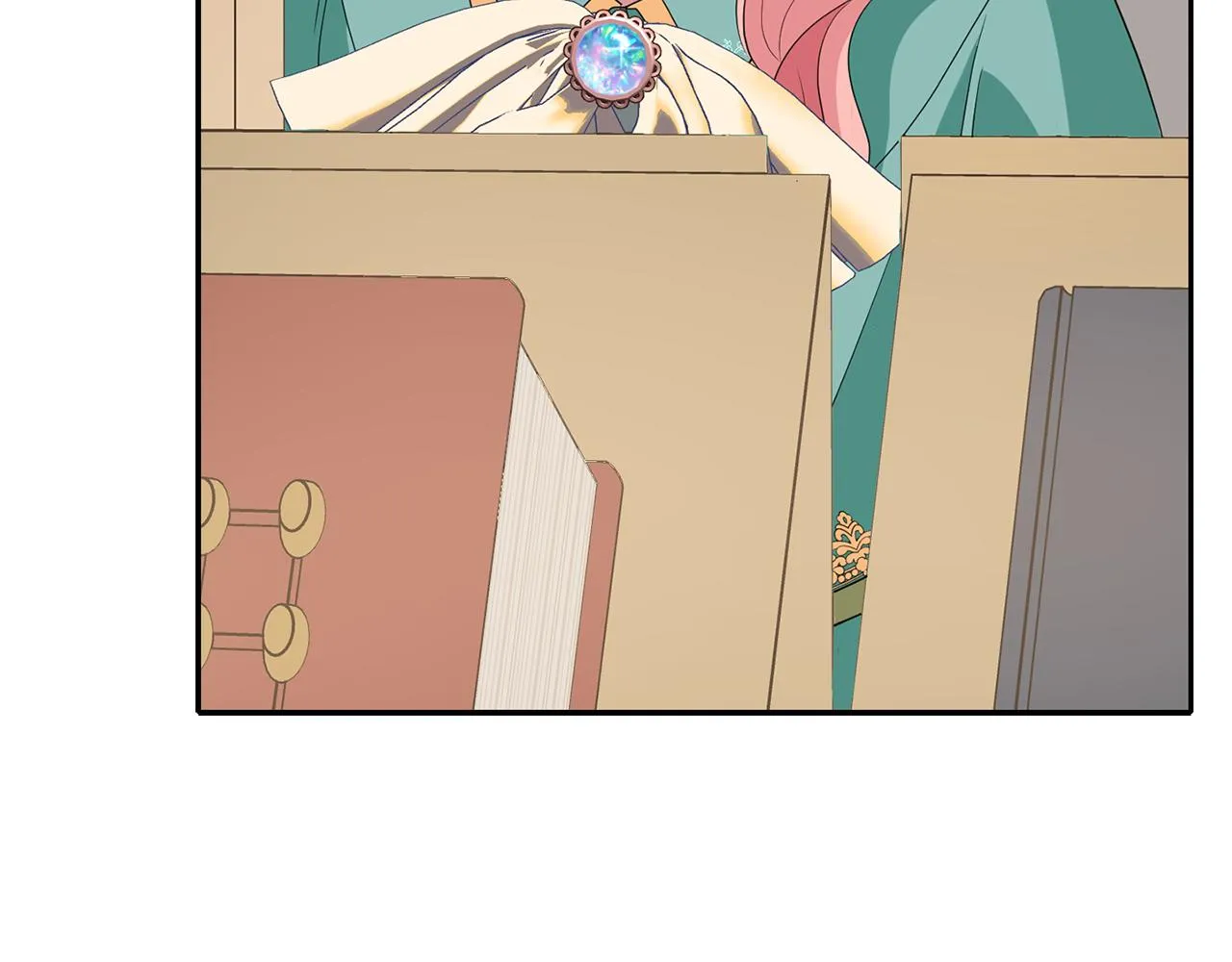 第50话 混蛋 第45页