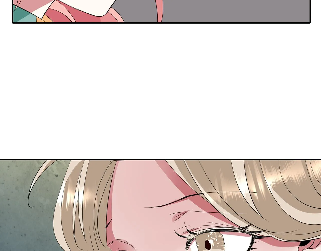 第50话 混蛋 第55页