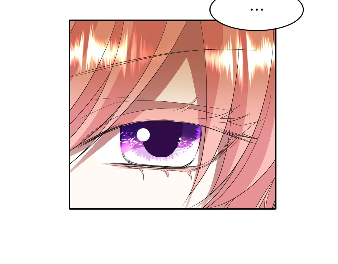 第50话 混蛋 第60页