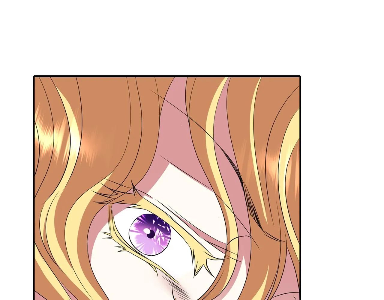 第50话 混蛋 第93页