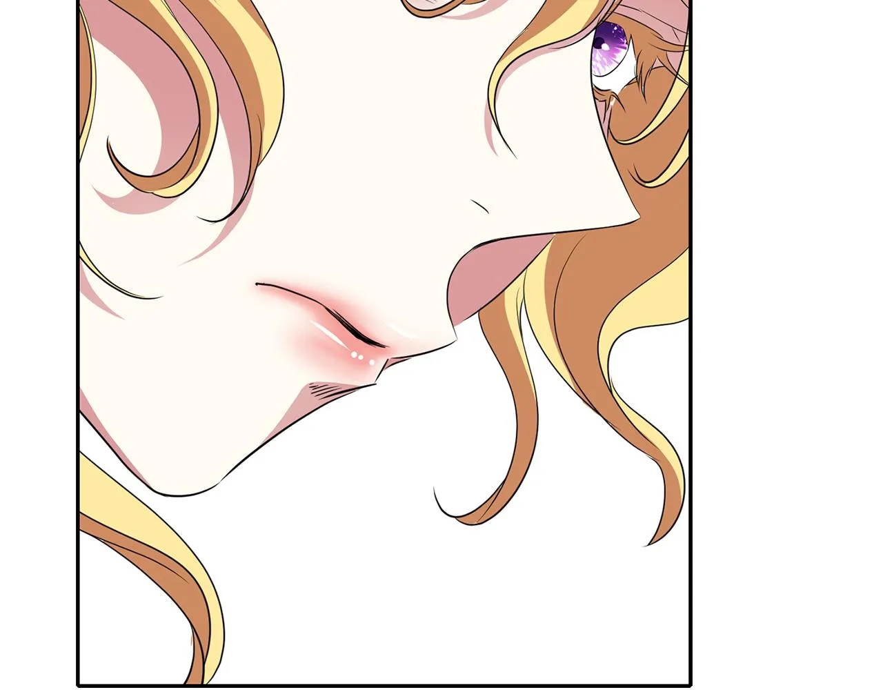 第50话 混蛋 第94页